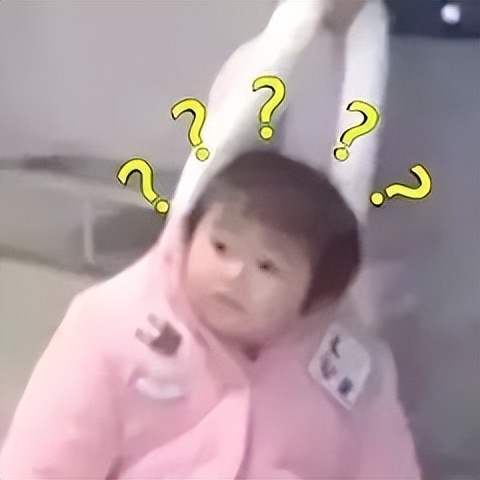 零基础学英语还是数学好,零基础小白学数学