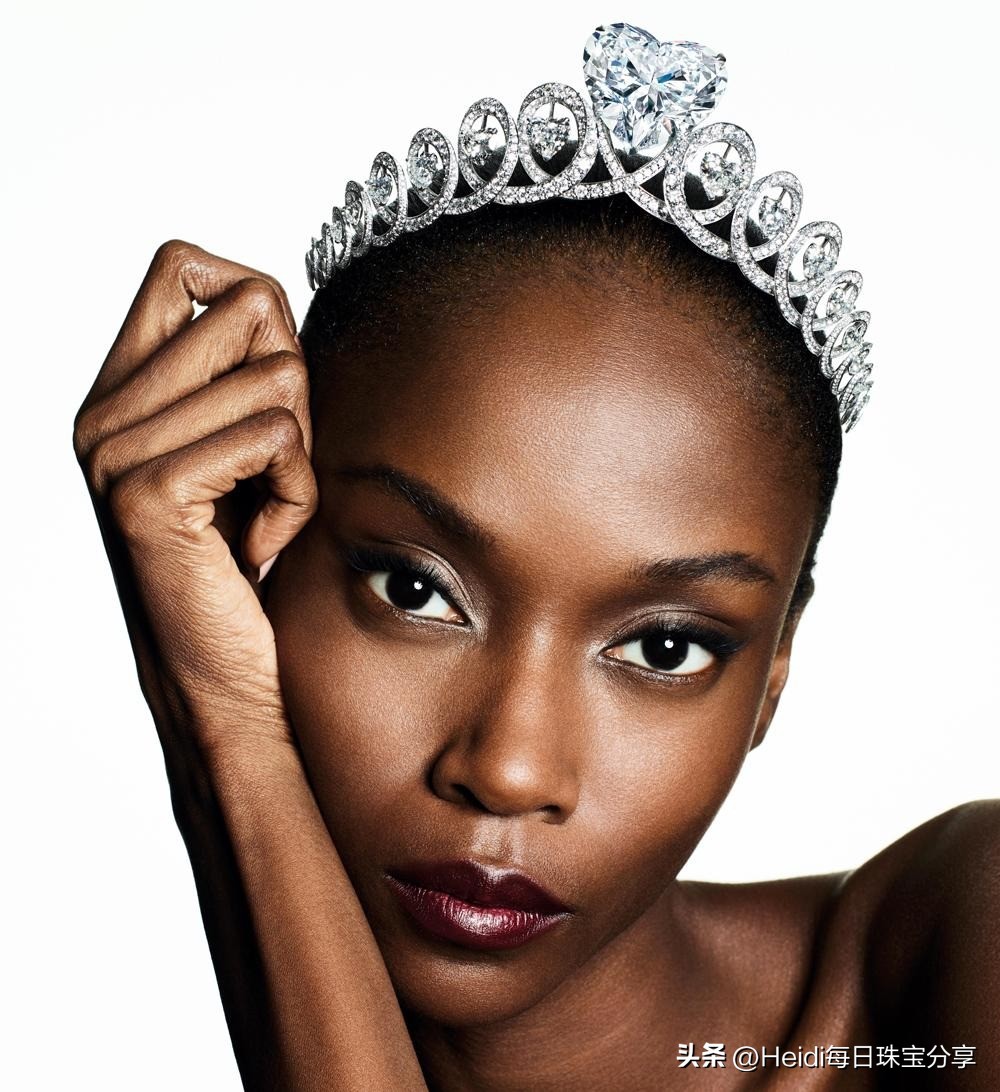 王冠最新一期比赛,王冠会有第七季吗