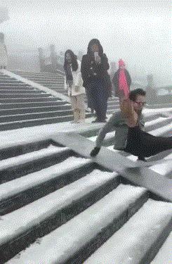 我真的很好奇男生版,我真的很好奇原版视频