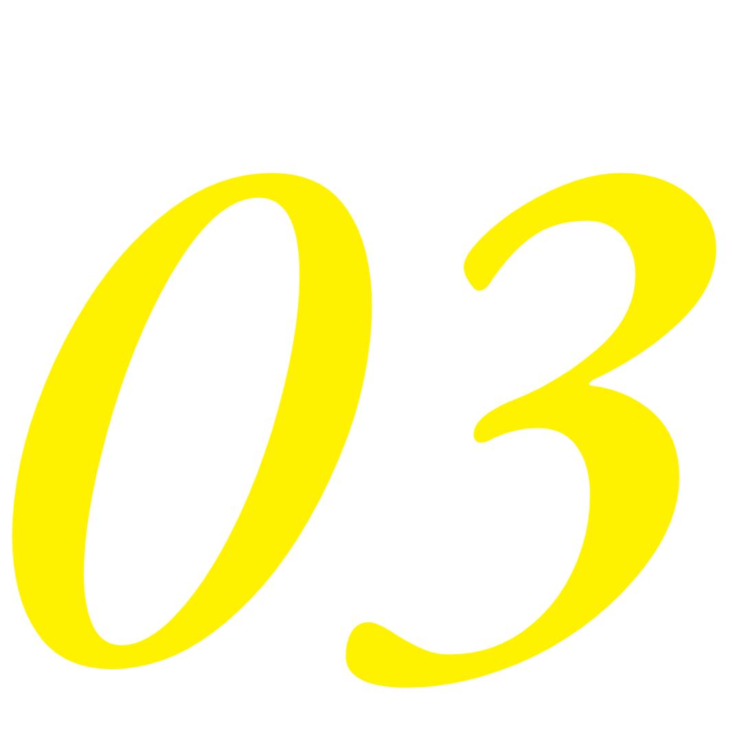 开学书单|申怡推荐影响3-18岁孩子一生的25本好书+感言，抢先收藏