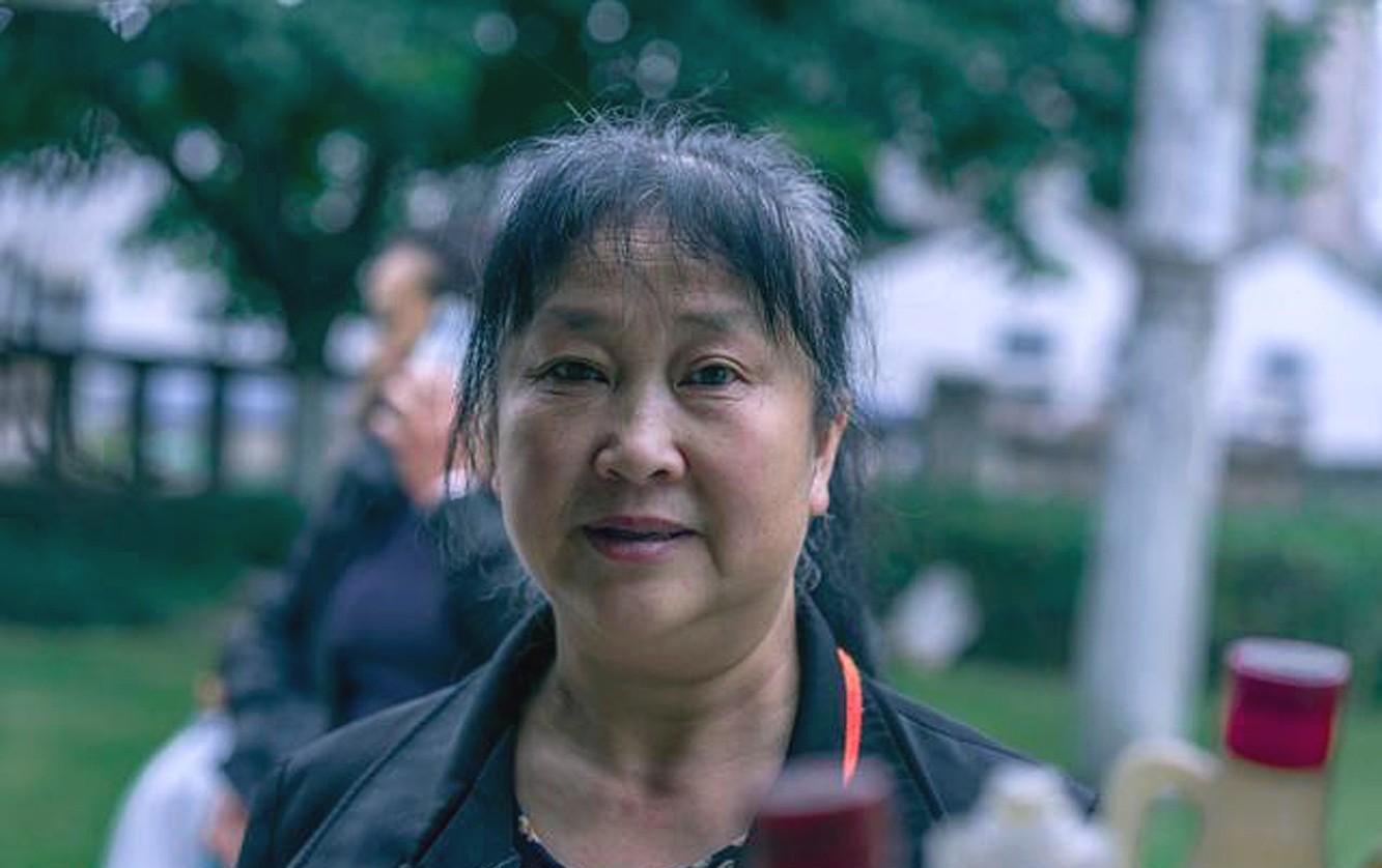 旅居养老产业发展趋势,旅居式养老最新方法