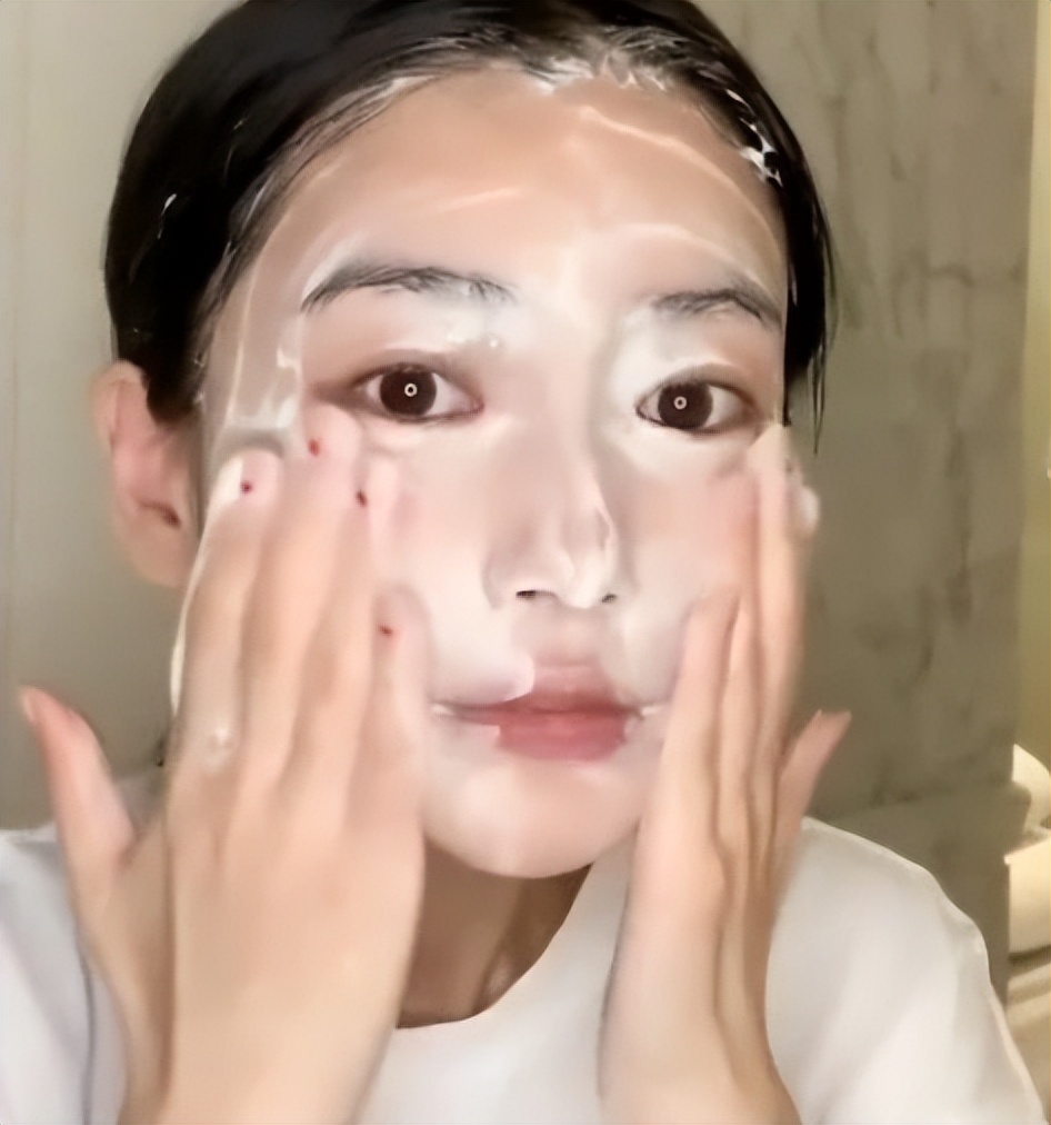 硫磺皂洗脸后皮肤刺痛感怎么办,经常用硫磺皂洗脸对皮肤有坏处吗