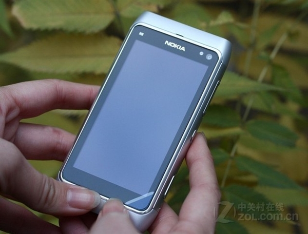 iphone14为什么只有4k30帧,为什么iphone14只显示4g