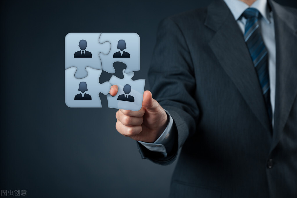 a股新能源风能龙头股,a股新能源动力电池板块