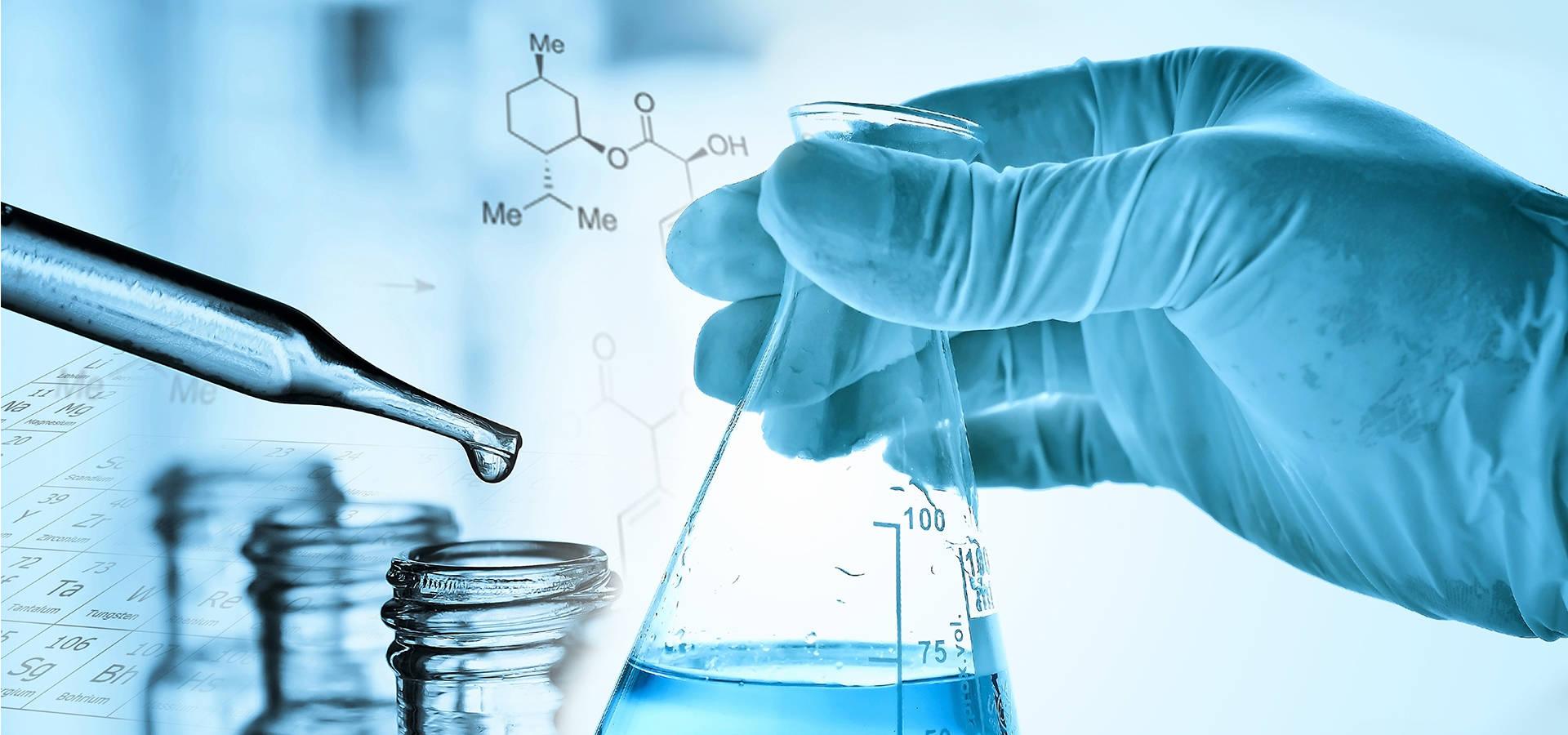 抗生素和消炎药有何区别,抗生素和普通消炎药有什么区别