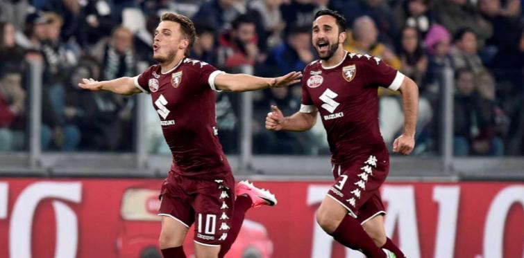 鎰忕敳鑽蜂箼棰勬祴浠婃棩鎺ㄨ崘,瑗跨敳鎰忕敳鑽蜂箼姣斿垎棰勬祴