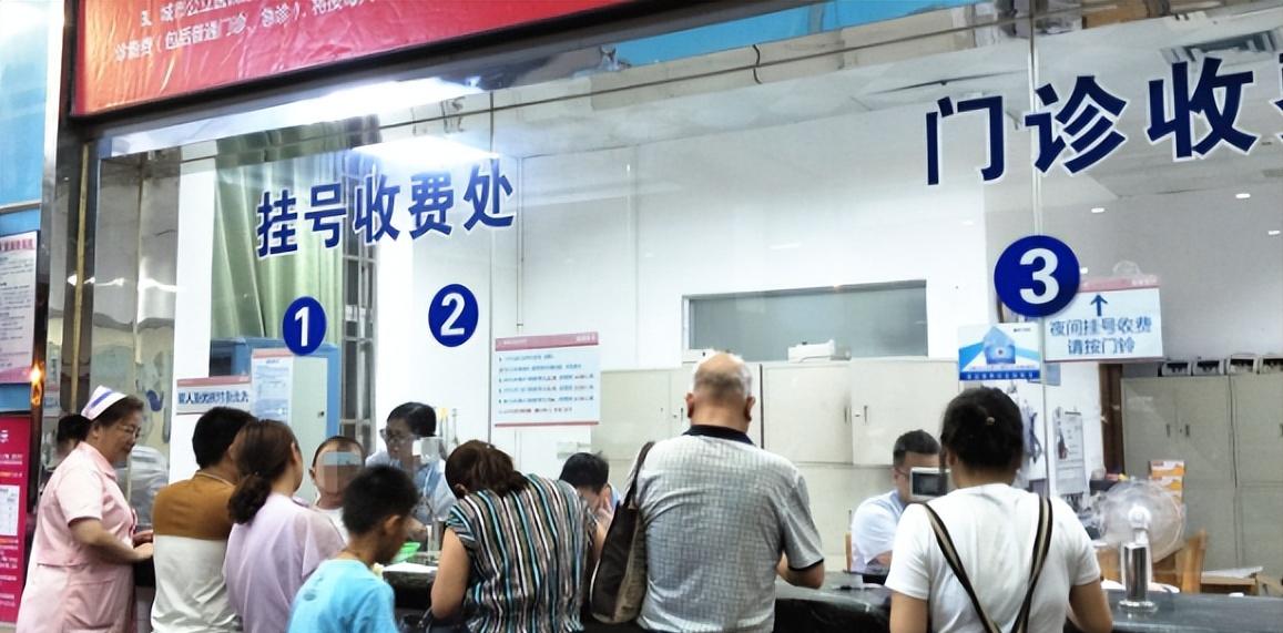 尖锐性湿疣治疗需要多少费用,尖锐性湿疣最大的一般治疗费