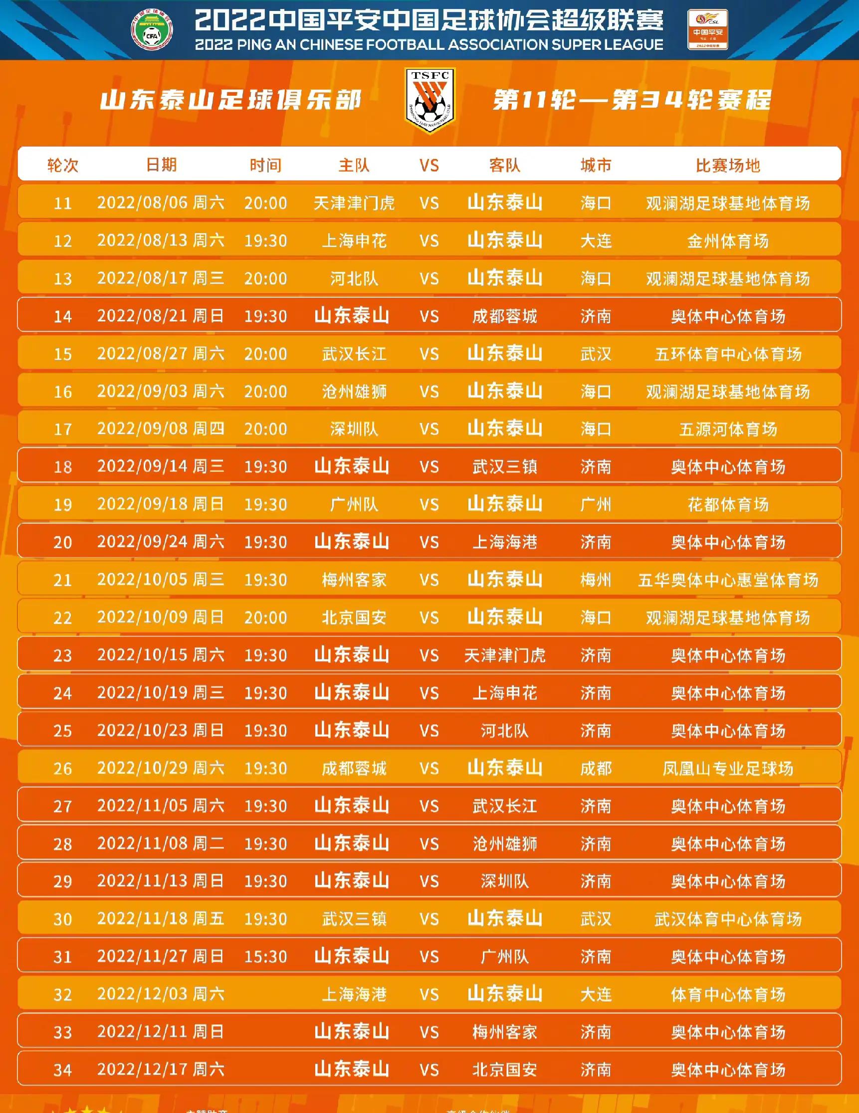 中国足球路在何方,中国足球路在何方图片