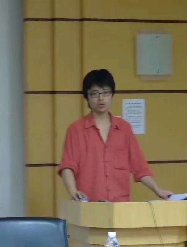 儿子生日快乐唯美语句,儿子生日快乐手势舞蹈视频完整版