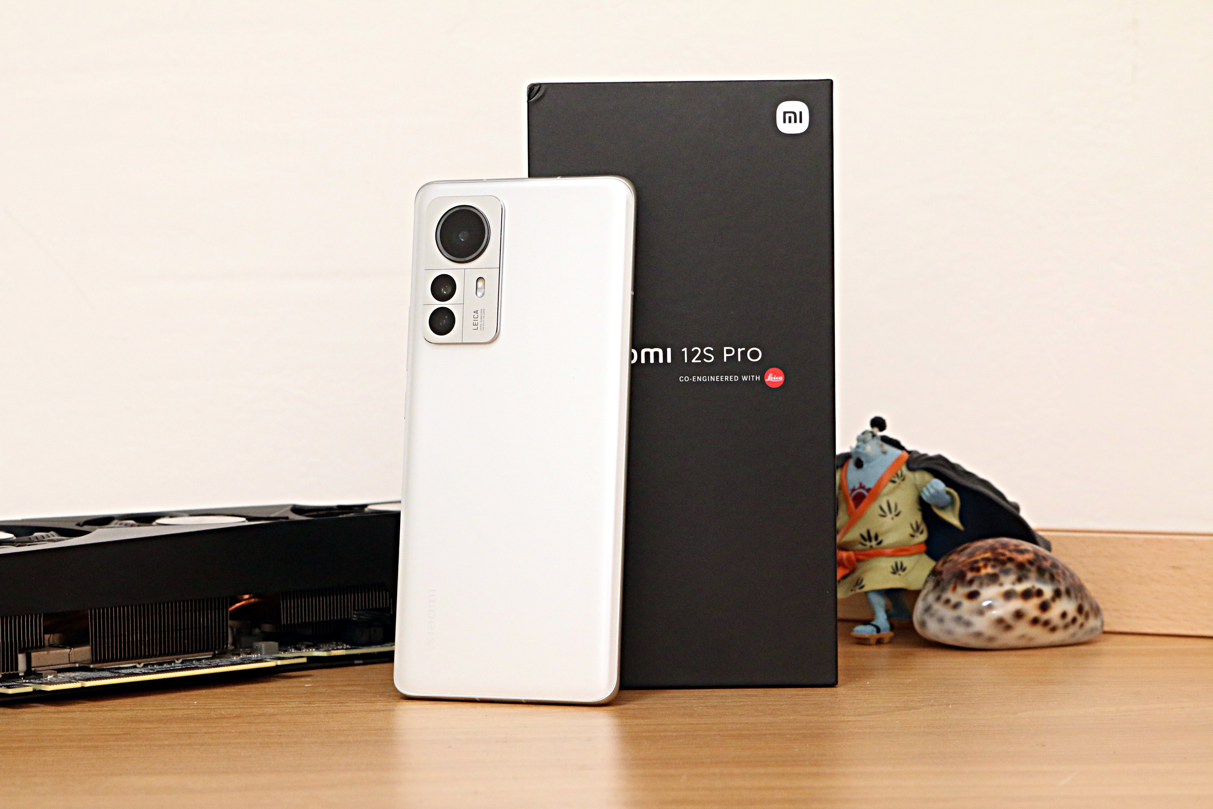 3000元左右的手机推荐双十一,双十一3000左右性价比高的手机