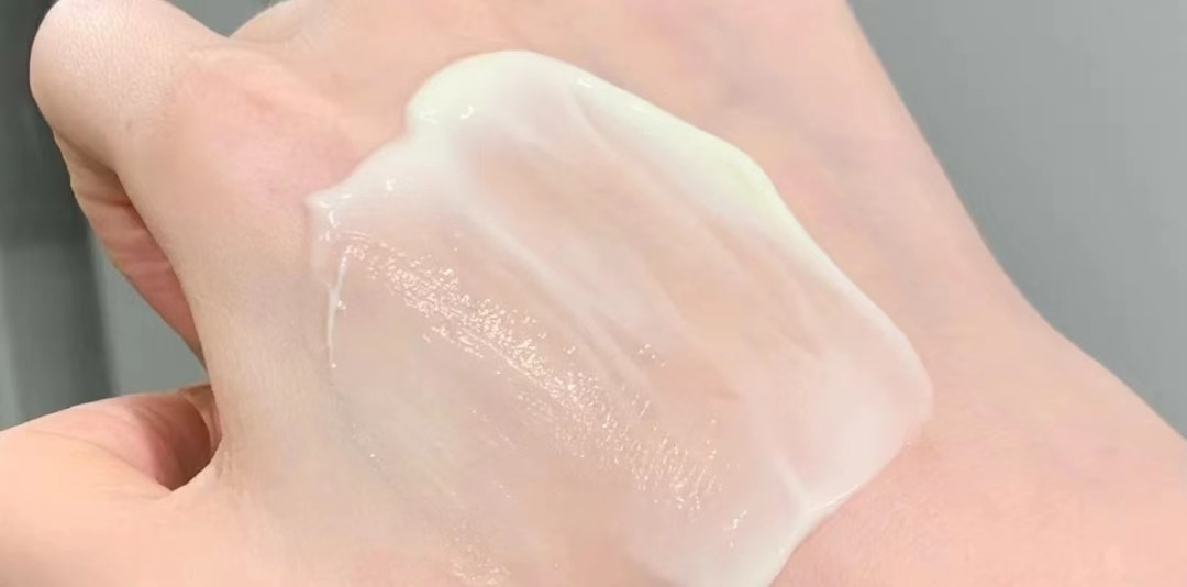 保湿体验效果最好的国产面霜,面霜哪个牌子的效果好又平价