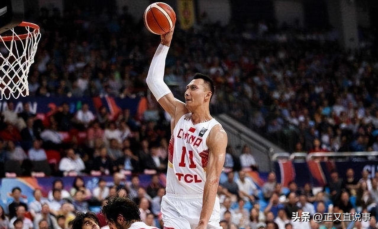 易建联娶老婆了吗,易建联身价上亿迎娶巴西宝贝