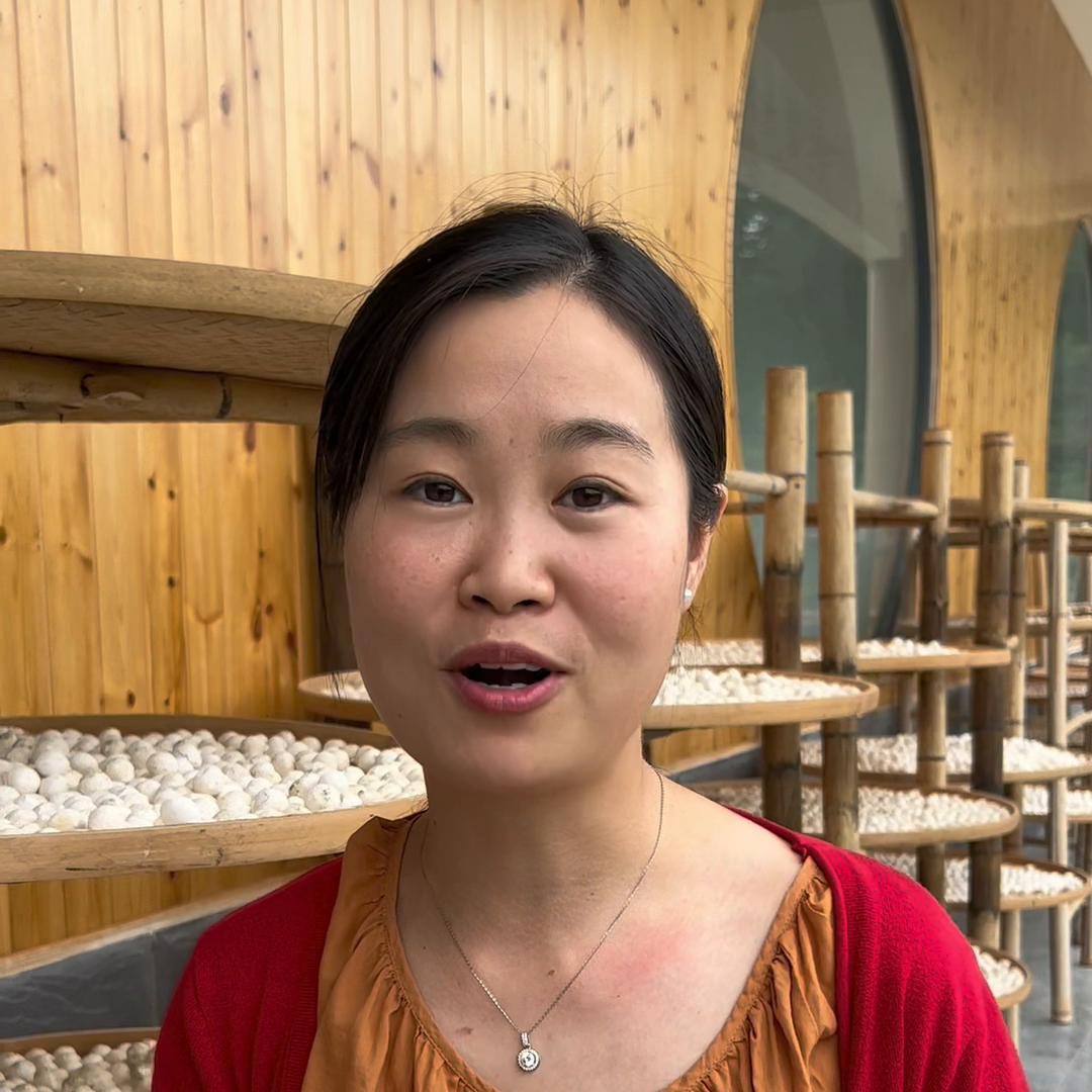 做出来的甜米酒为何发酸,什么样的米酒不会酸