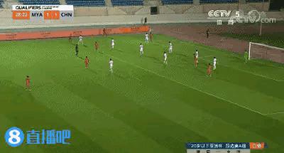 缅甸好不好呀,缅甸不好打