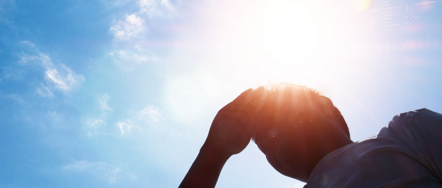 五险一金需要问明白哪些问题 (关于五险一金那些事儿你都知道吗)