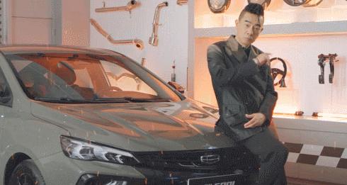 披荆斩棘的陈小春听不懂规则,披荆斩棘陈小春输还是赢