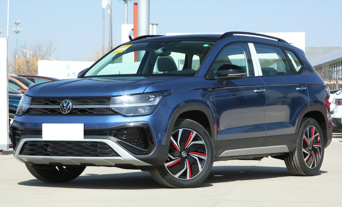 国产suv怎么挑选,30万中型suv如何挑选