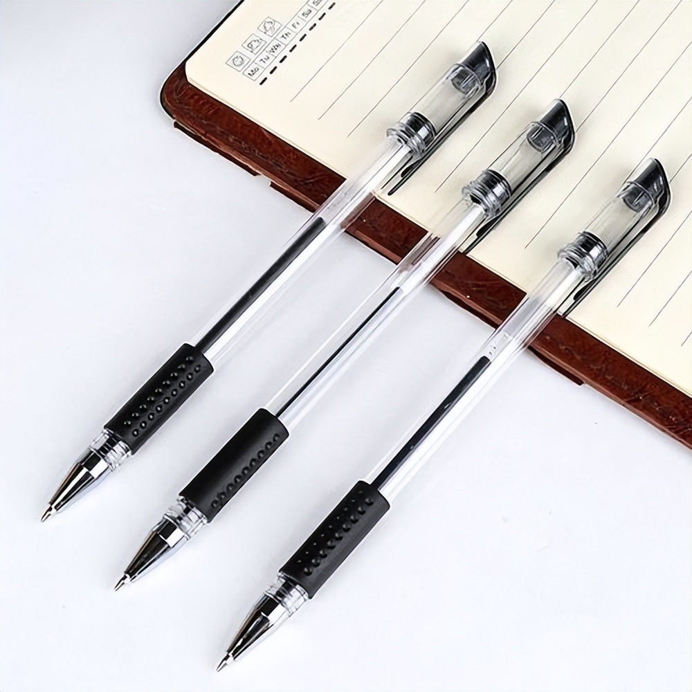 晨光是如何打败真彩的,晨光为什么能打败真彩