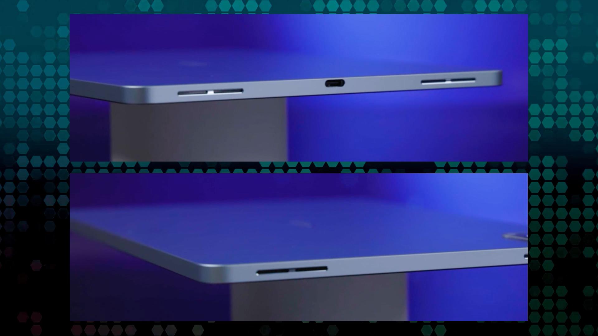 vivopad游戏办公两不误,vivopad怎么使用办公套件