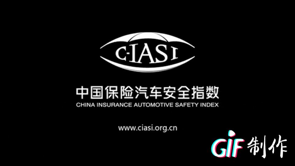 车前发动机盖怎么开启,各种车型发动机盖怎么打开