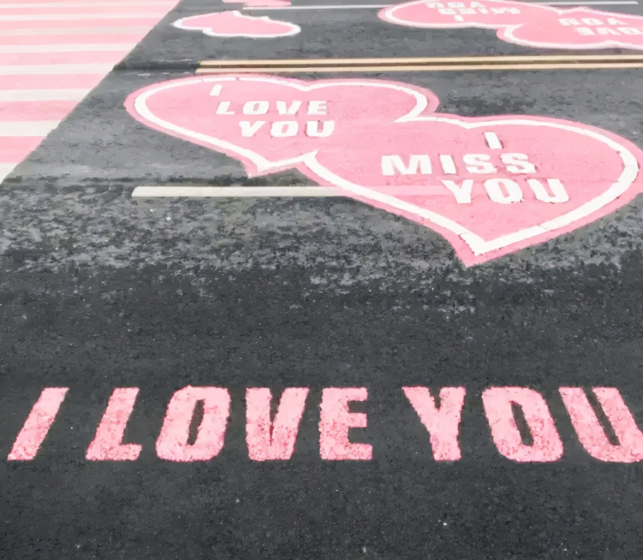 跟好朋友闹掰了怎么和好,梦见和好朋友闹掰是什么预兆