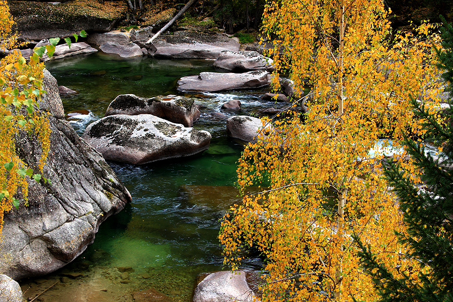 有趣的兵团名称,有趣的地理国界