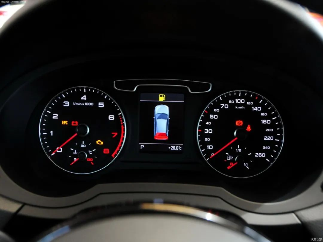 二手车奥迪q310万以内,奥迪Q3二手车十万公里能买吗