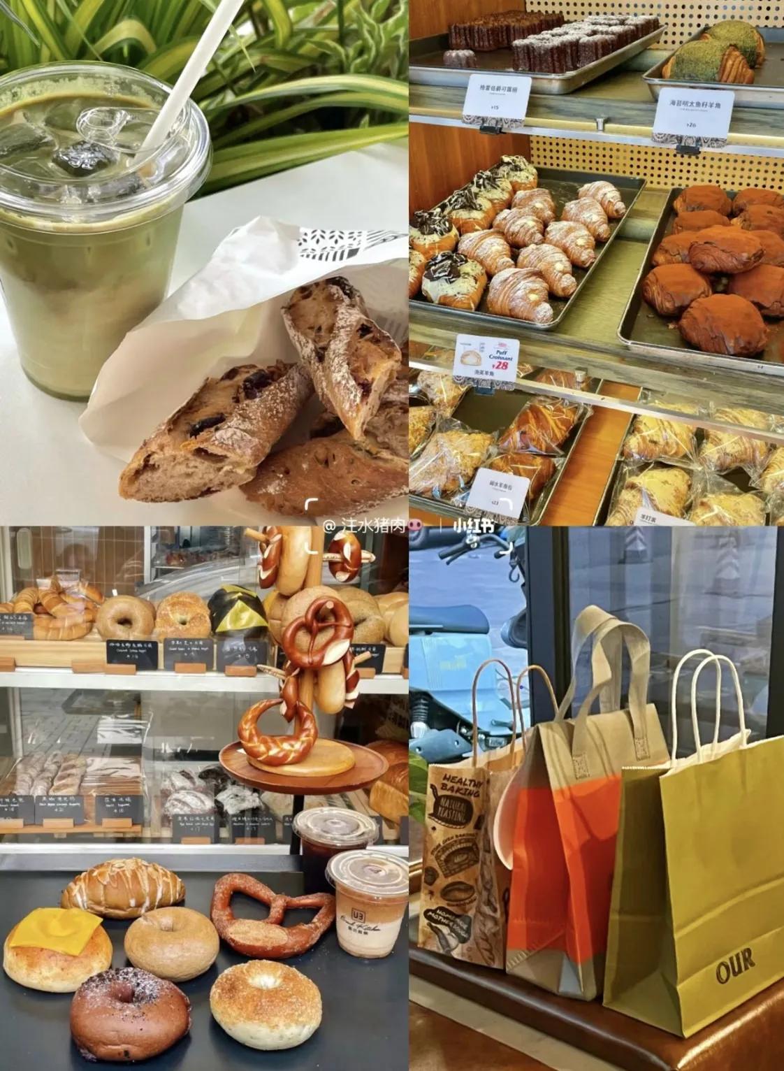 反向代购香港最火清单,香港代购必买清单服饰