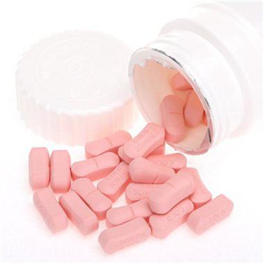 老年人服用叶酸的好处有哪些,孕妇叶酸和老年人叶酸的区别