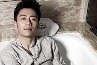 败光300亿的陈欧,陈欧身价跌至20亿元