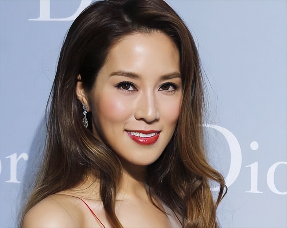 汪圆圆豪门,汪圆圆徐子淇