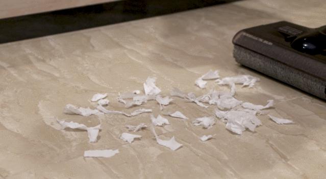 以前对于澳门的印象停留在“赌城”、“东方拉斯维加斯”等标签上