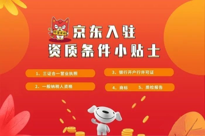 一分钟带你了解京东物流,一分钟带你了解仓库