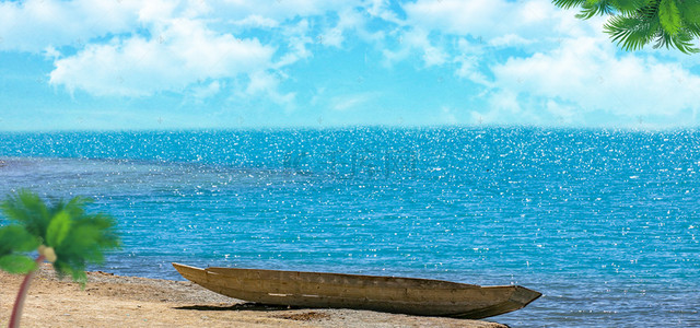 好好看呀！又被这个“颜色”圈粉！色调分析+风格技巧，不愧一绝