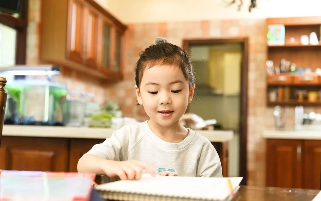 为了孩子读书在马来西亚购买房，是否值得？