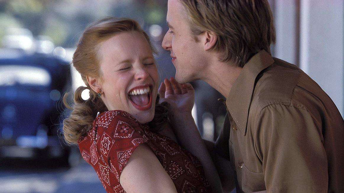 情侣之间视频聊天没有话题怎么办,当情侣之间话题越来越少说明什么