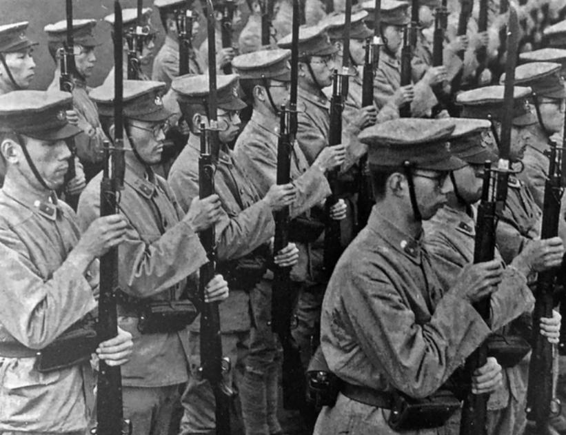 中日冲突全球各国反应,日本爆发冲突最新消息