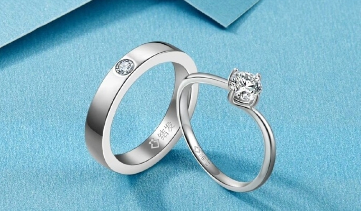 结发钻石加盟费多少,结发钻石