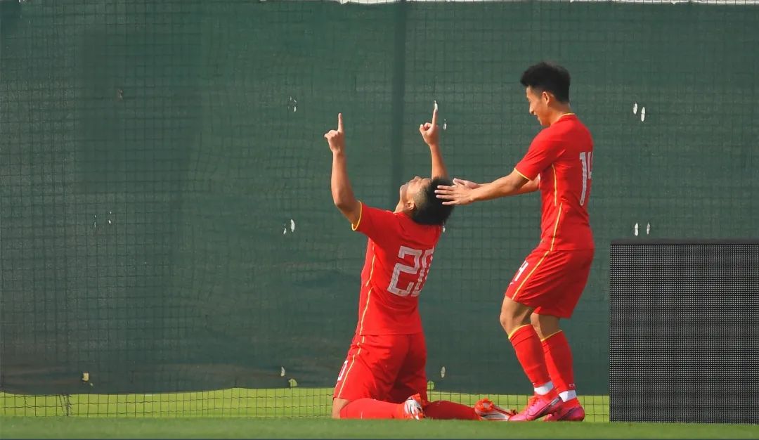 方昊u23迪拜杯,男足东亚杯方昊