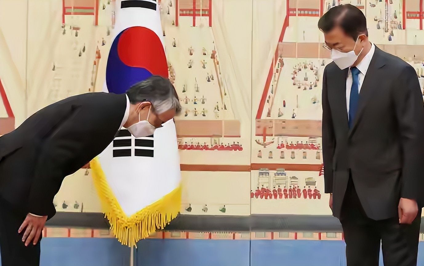 金主爸爸的另一种称呼,金主爸爸是谁原版