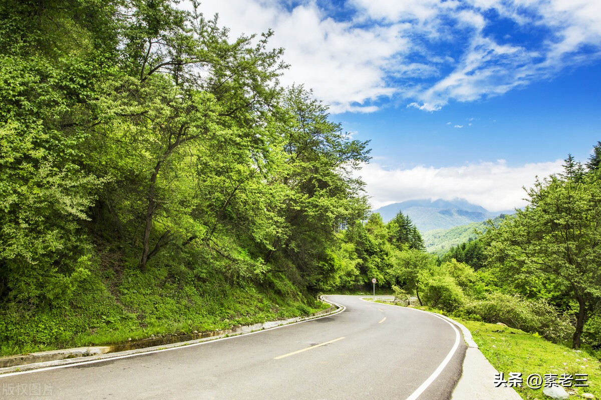 女作家去做保姆173,女作家去做保姆906