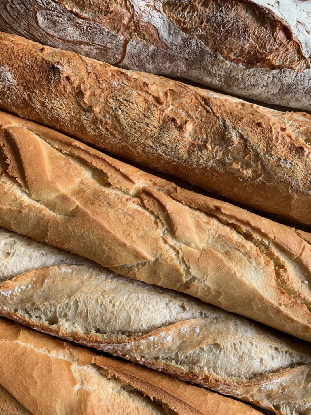 避雷减肥不踩坑,避雷奈雪欧包