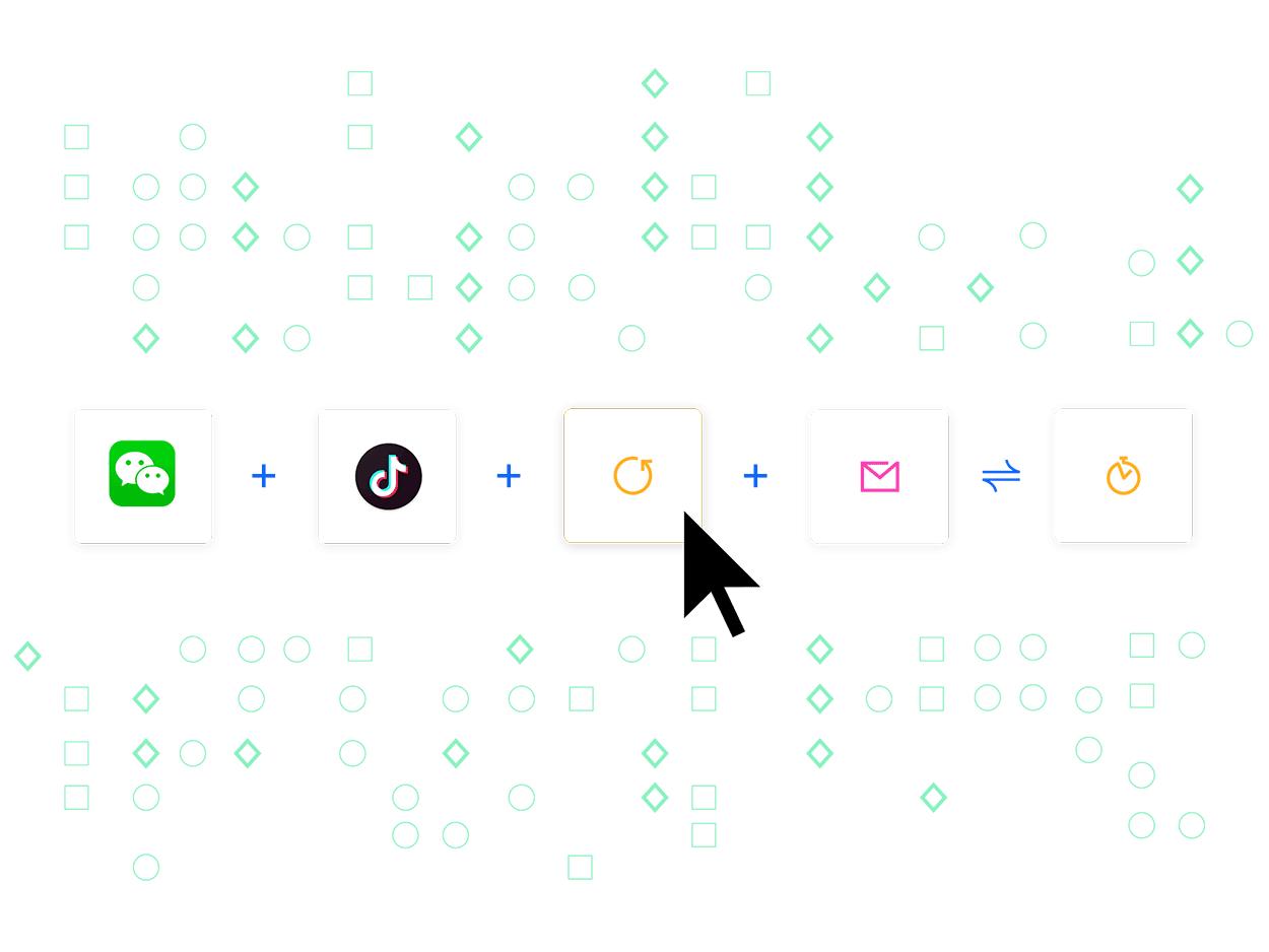 自媒体工作效率低怎么办,自媒体工作效率排名