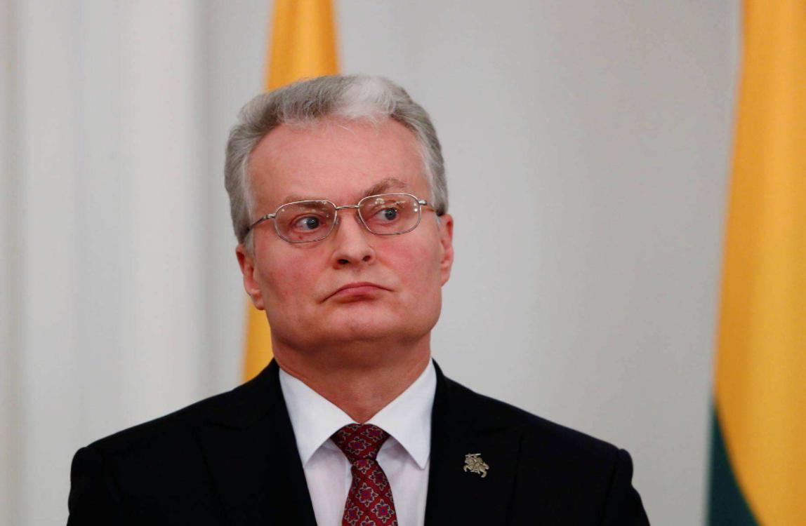 “民主的味道”？立陶宛朗姆酒在大陆每瓶31元，到台湾价格翻4倍