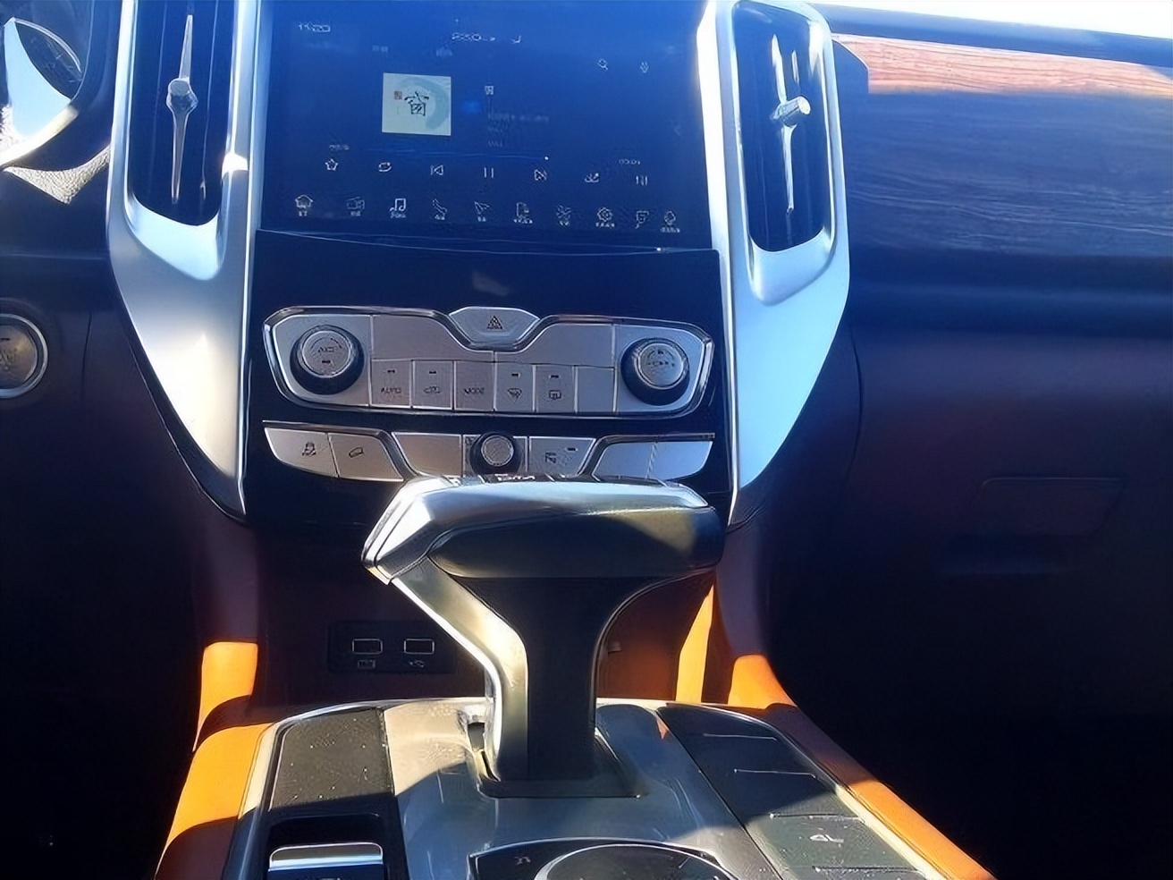 长城炮和金刚炮哪个更值得购买,金刚炮和长城炮选择哪一款