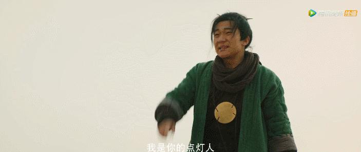 谁说翻车的，我第一个不同意