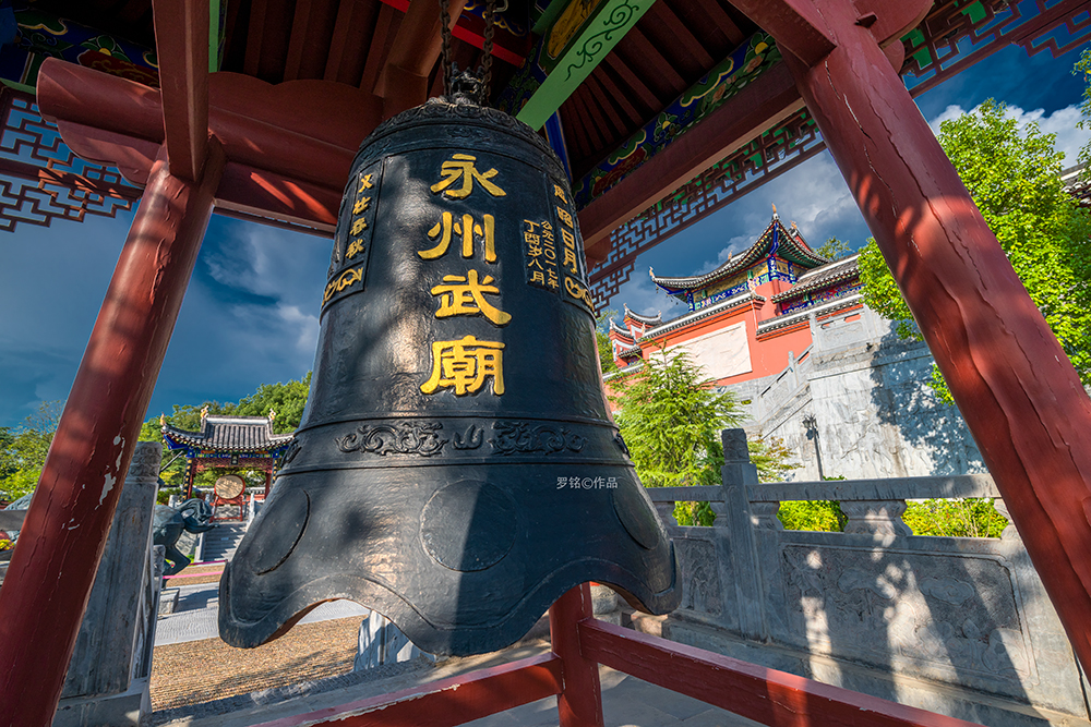 永州之野田园综合体,永州之野农产品