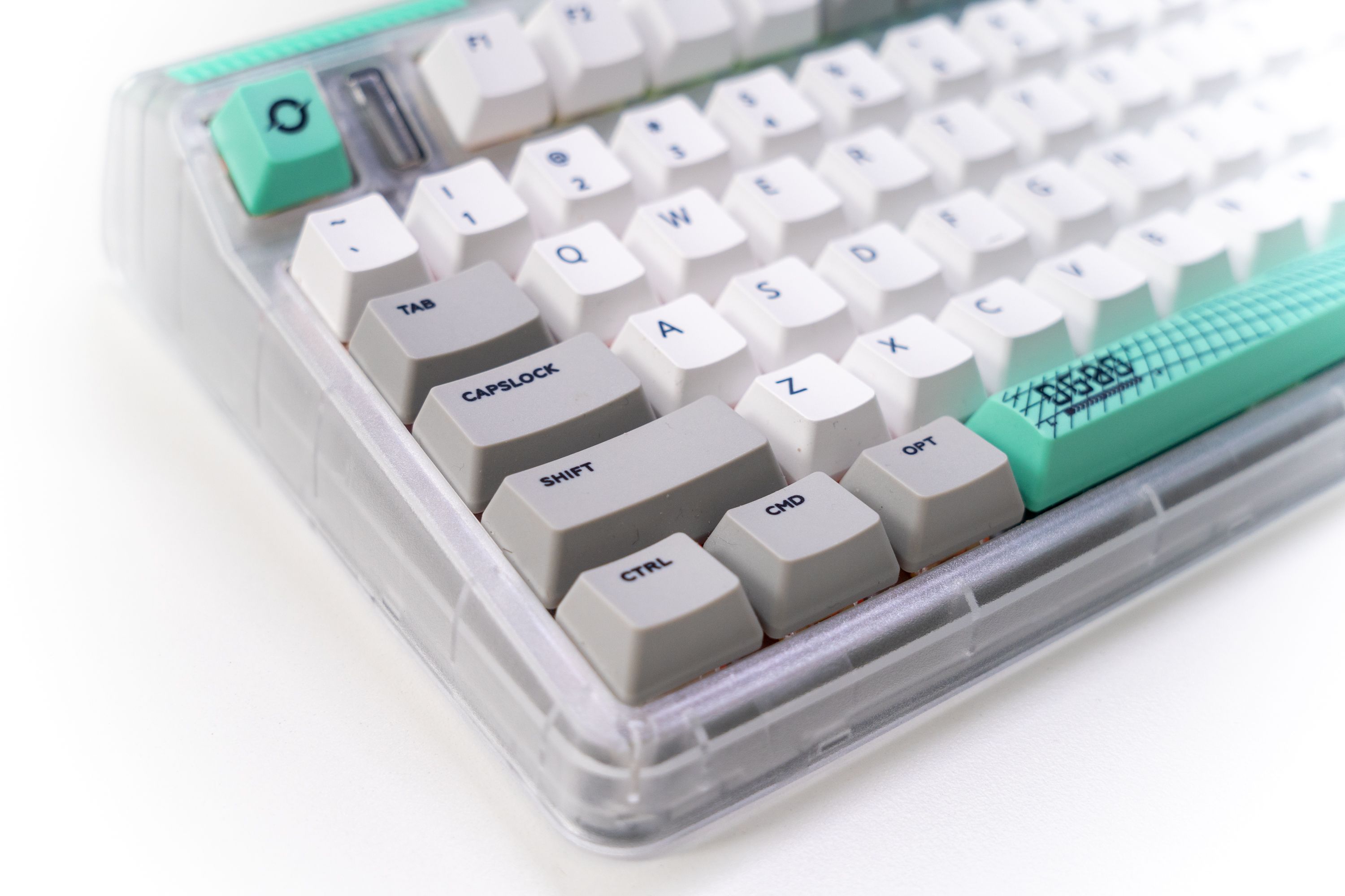 “酷”的不像实力派！男生好物，一定有你喜欢的那个