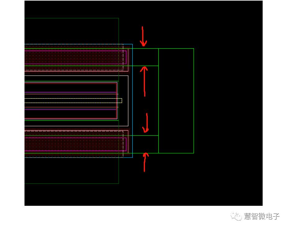 为什么功放有电流声,功放的高频自激现象