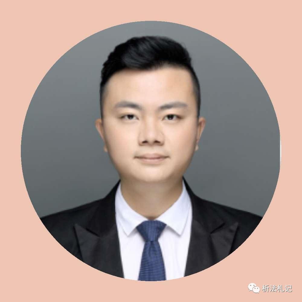 民事诉讼法关于期间和送达的规定,民事诉讼公告送达的期限